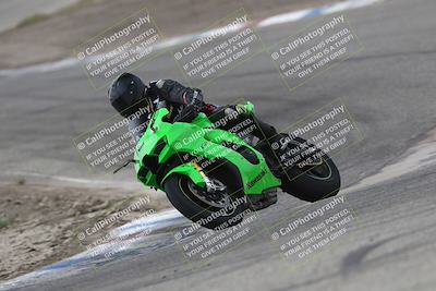 media/Oct-13-2025-Lets Ride (Mon) [[1a1cd08581]]/A Group/2pm (Off Ramp)/